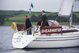 shearwater jfr12 gjc2186